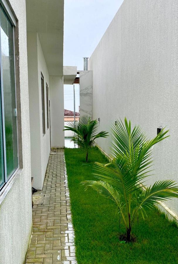 فيلا كونديفي Costa Do Conde Litoral Sul المظهر الخارجي الصورة